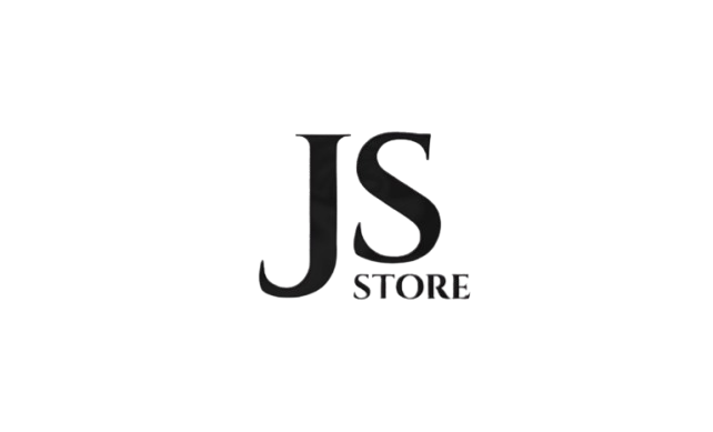 JS Store Logo